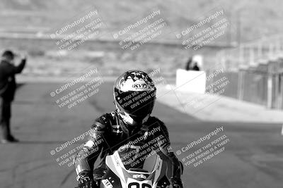 media/Mar-24-2023-Apex Assassins (Fri) [[54485cb5ff]]/Around the Pits/
